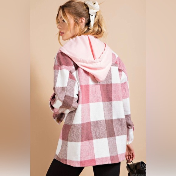 ⭐️Host Pick⭐️ KORI - Picture 2 of 5